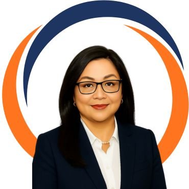 Berenice Curro Sanchez
